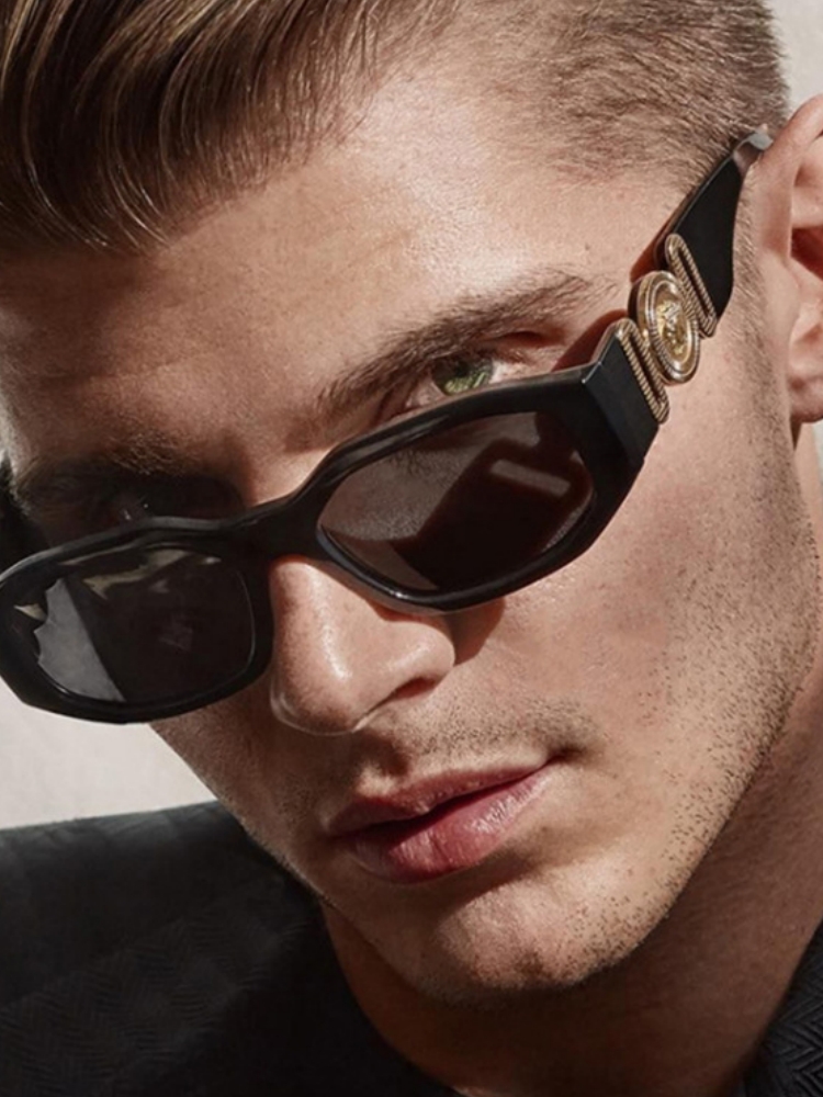 Men Accessories Online - Een Paar Pc Mannen En Vrouwen