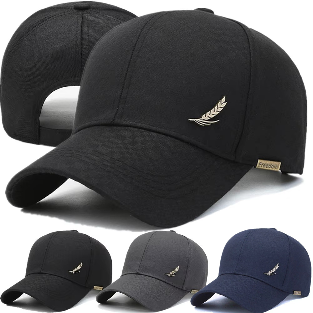 Men'S Accessories On Sale - Hot Koop Hoge Kwaliteit Vrijheid Mark