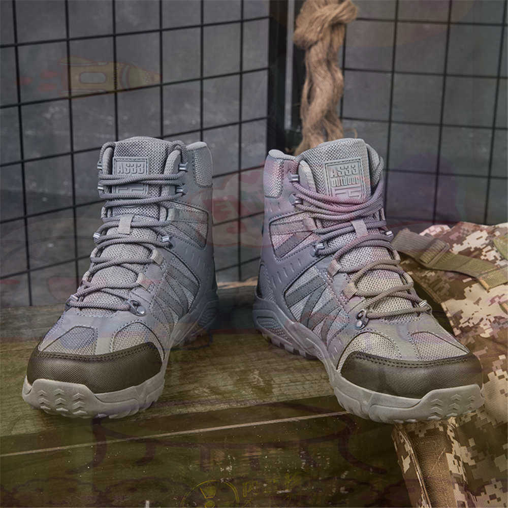 Men Accessories In Store - Angle Zimni Luxe herenschoenen Sneakers Tennismand