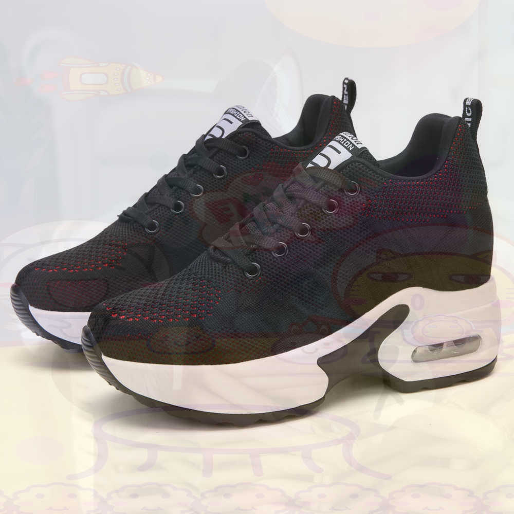 Men Accessories In Store - Rode maat 36 schoenen vrouw tennis