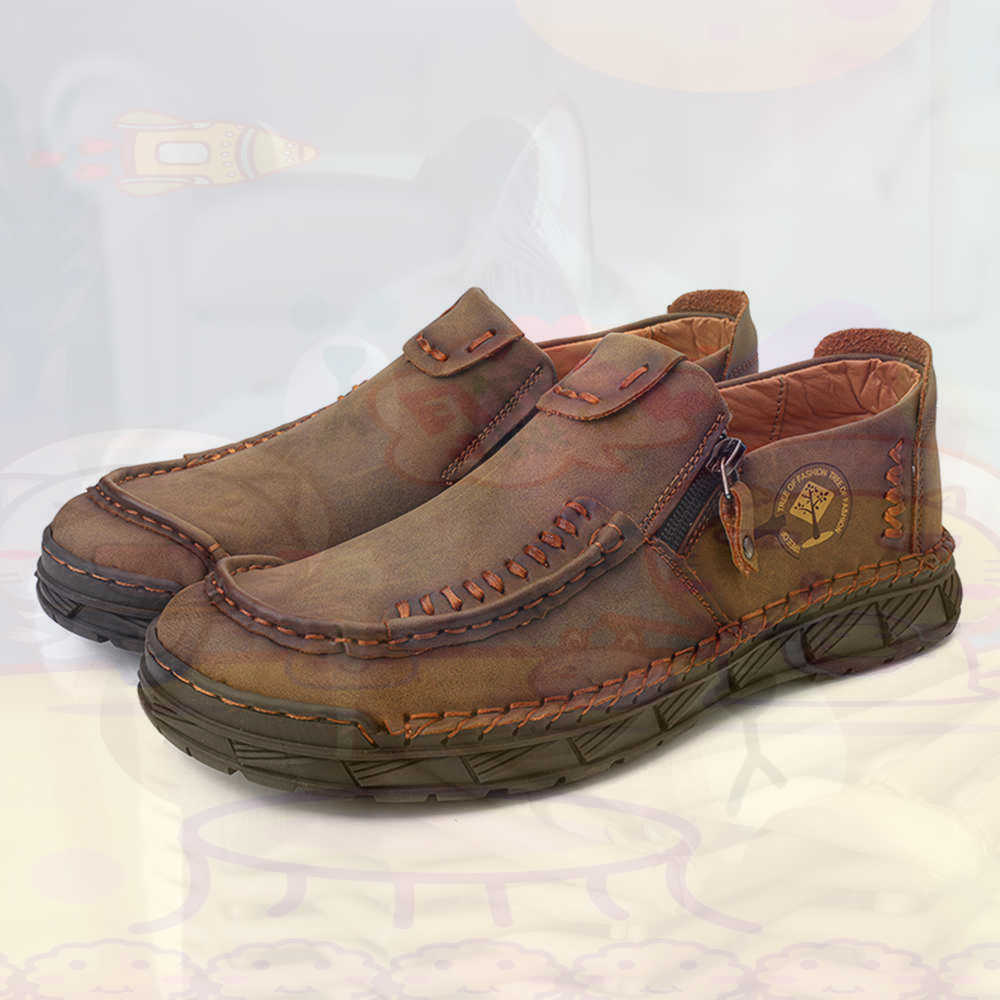 Men Accessories Low Price - Kleine cijfers rijden beste sneakers basketbal