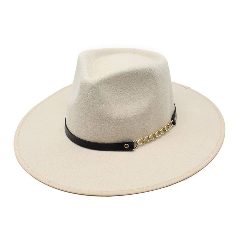 Men'S Accessories Go Outdoors - Nieuwe Britse stijl metalen riemaccessoires Vintage