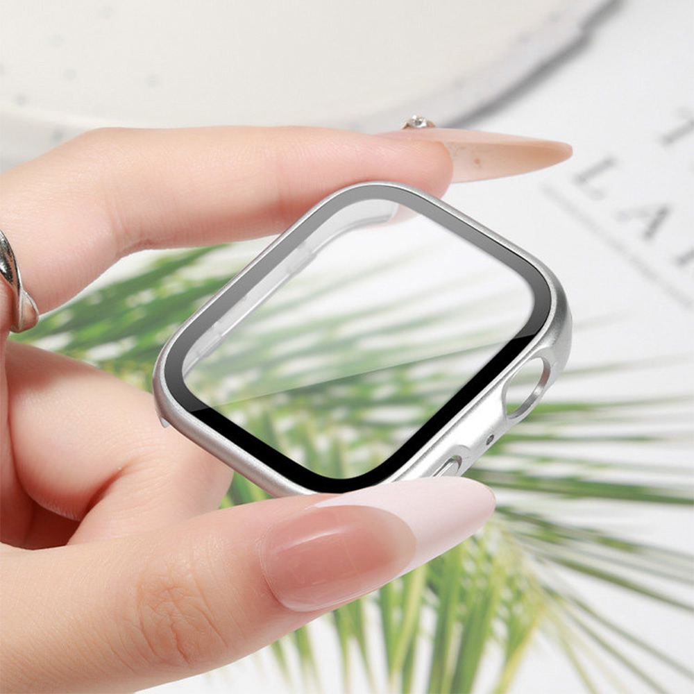 Case voor Huawei Watch Fit 5 p - Men'S Accessories Display recensie en prijs