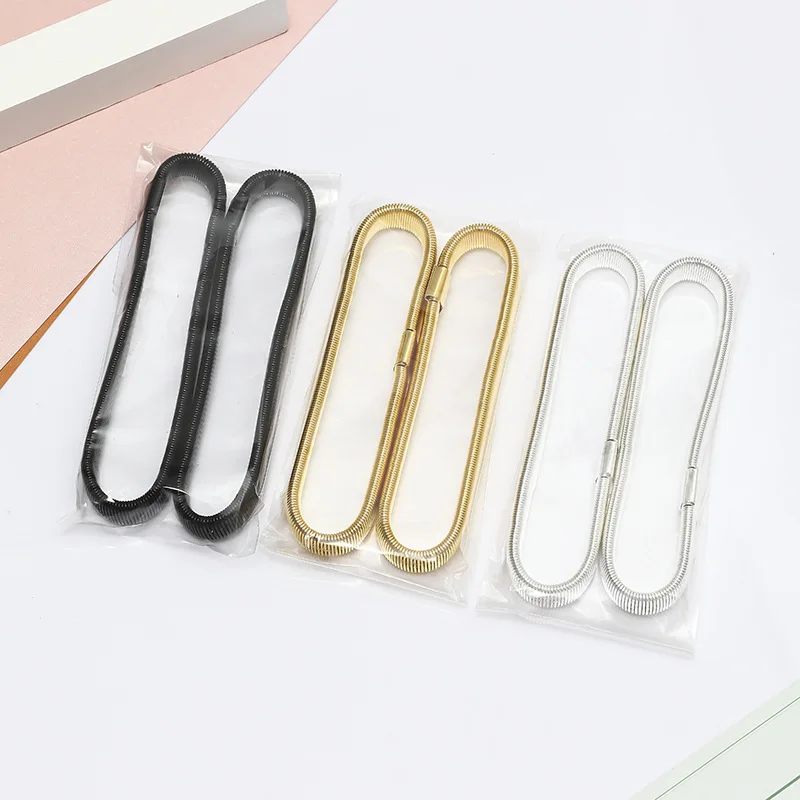 2 stuks heren elastische armba - Men'S Accessories Holder recensie en prijs