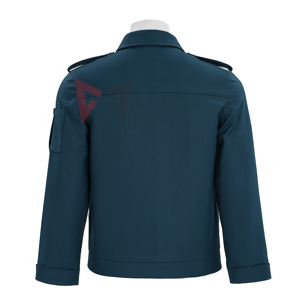 Nieuwe Professor X Cosplay Kos - Men Accessories Style recensie en prijs