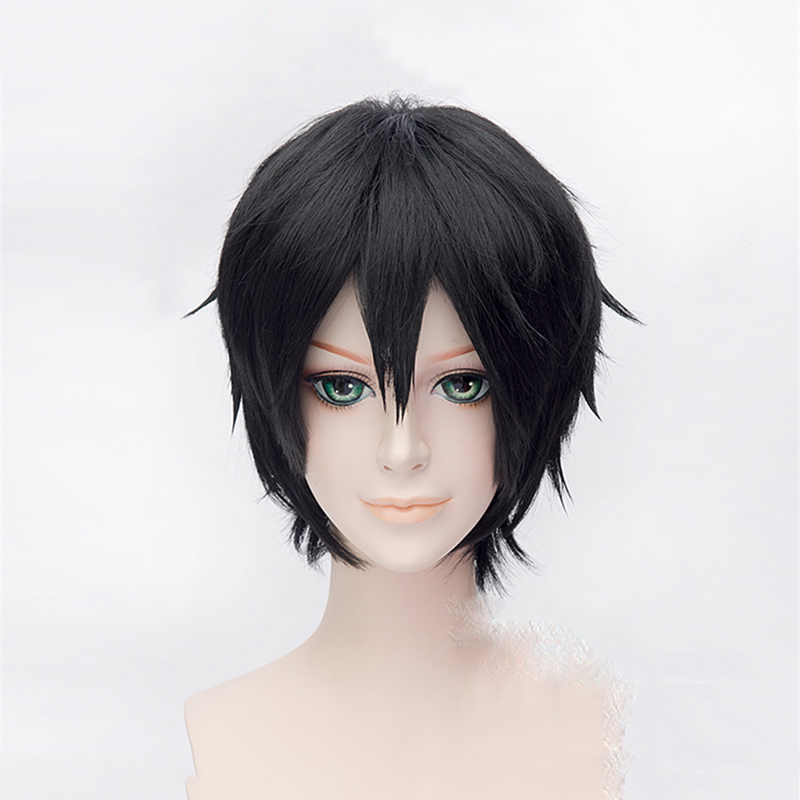 Sword Art Online Kirigaya Kazu - Men Accessories Online recensie en prijs