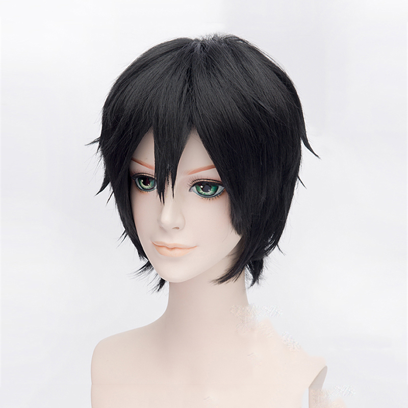 Sword Art Online Kirigaya Kazu - Men Accessories Online recensie en prijs