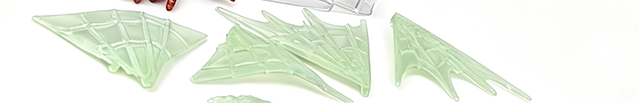 Op voorraad Ct Toys Amazing 2. - Men Accessories In Store recensie en prijs
