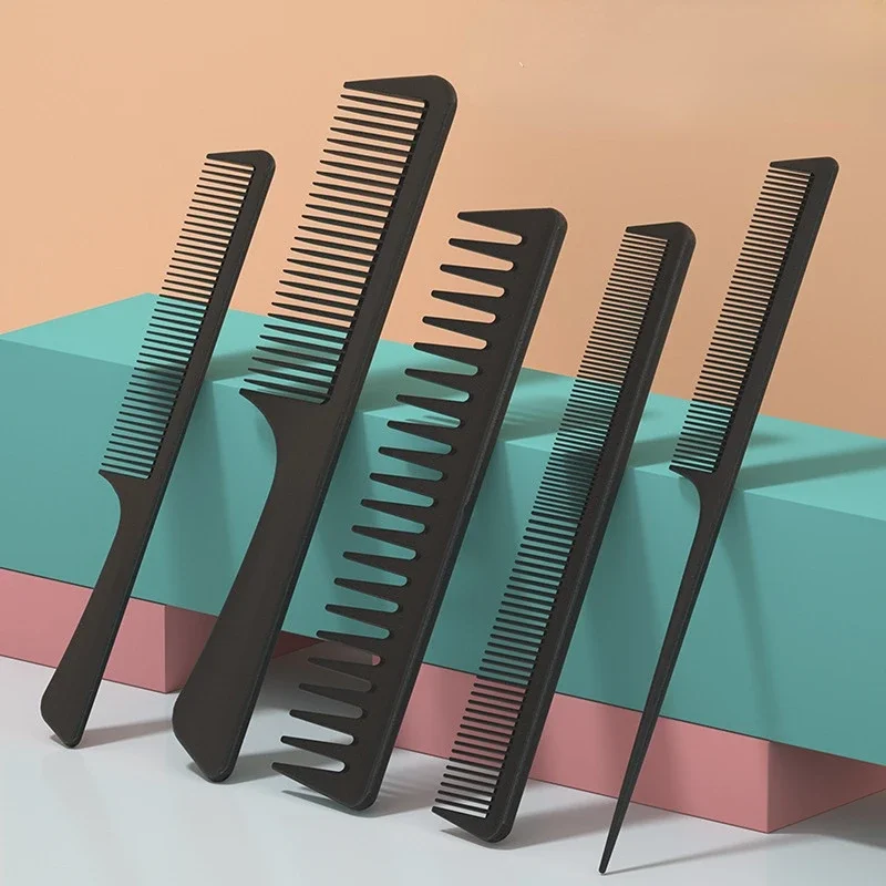 1 Stuk Anti-Statische Kappersz - Men Accessories In Store recensie en prijs