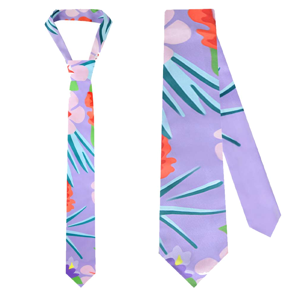 Nick Wilde Cosplay Stropdas Ko - Men Accessories Style recensie en prijs