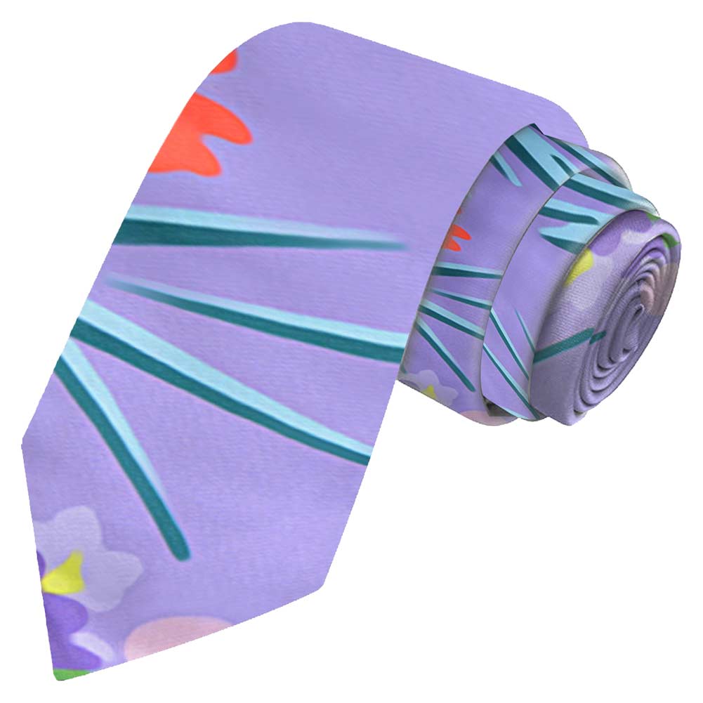 Nick Wilde Cosplay Stropdas Ko - Men Accessories Style recensie en prijs