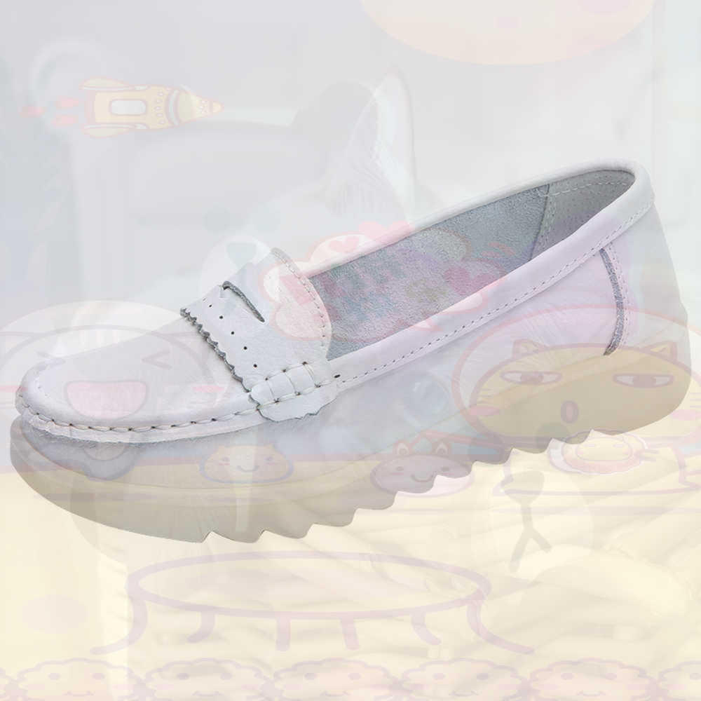 Mocassin Rijden Tienersneakers - Men Accessories Low Price recensie en prijs