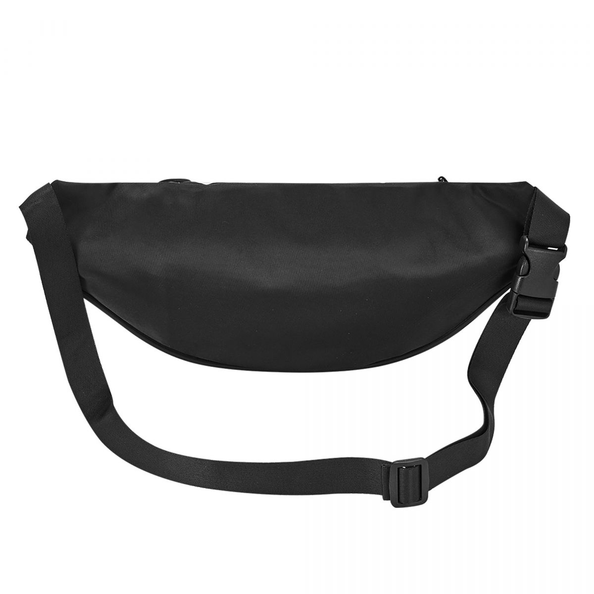 Cool Elements Periodic Table h - Men'S Accessories Travel Bag recensie en prijs