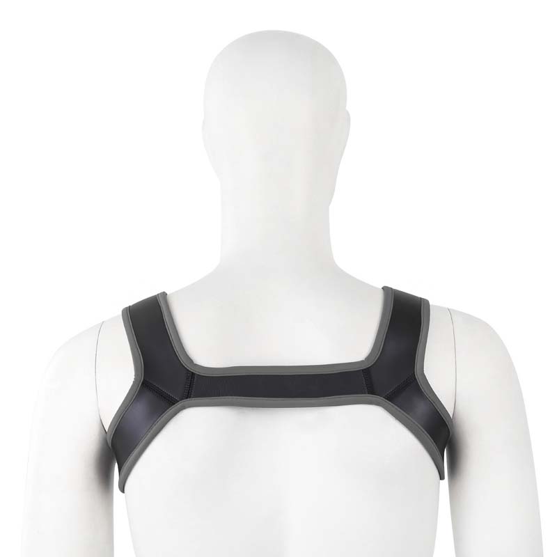 Gzyora Store Gotische Punk Neo - Men Accessories In Store recensie en prijs
