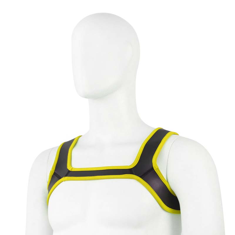 Gzyora Store Gotische Punk Neo - Men Accessories In Store recensie en prijs