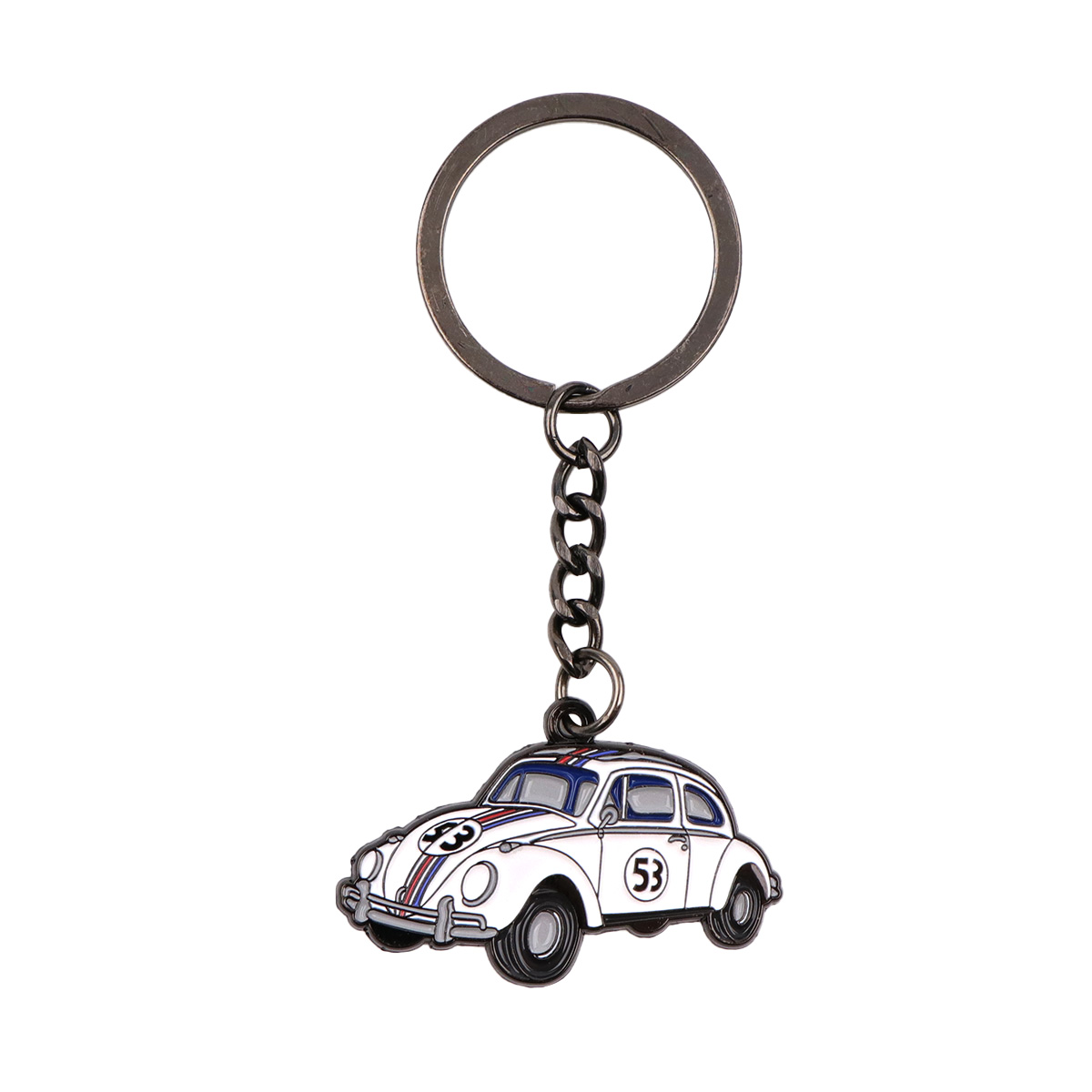 Vintage autosleutelhanger voor - Men'S Accessories Holder recensie en prijs