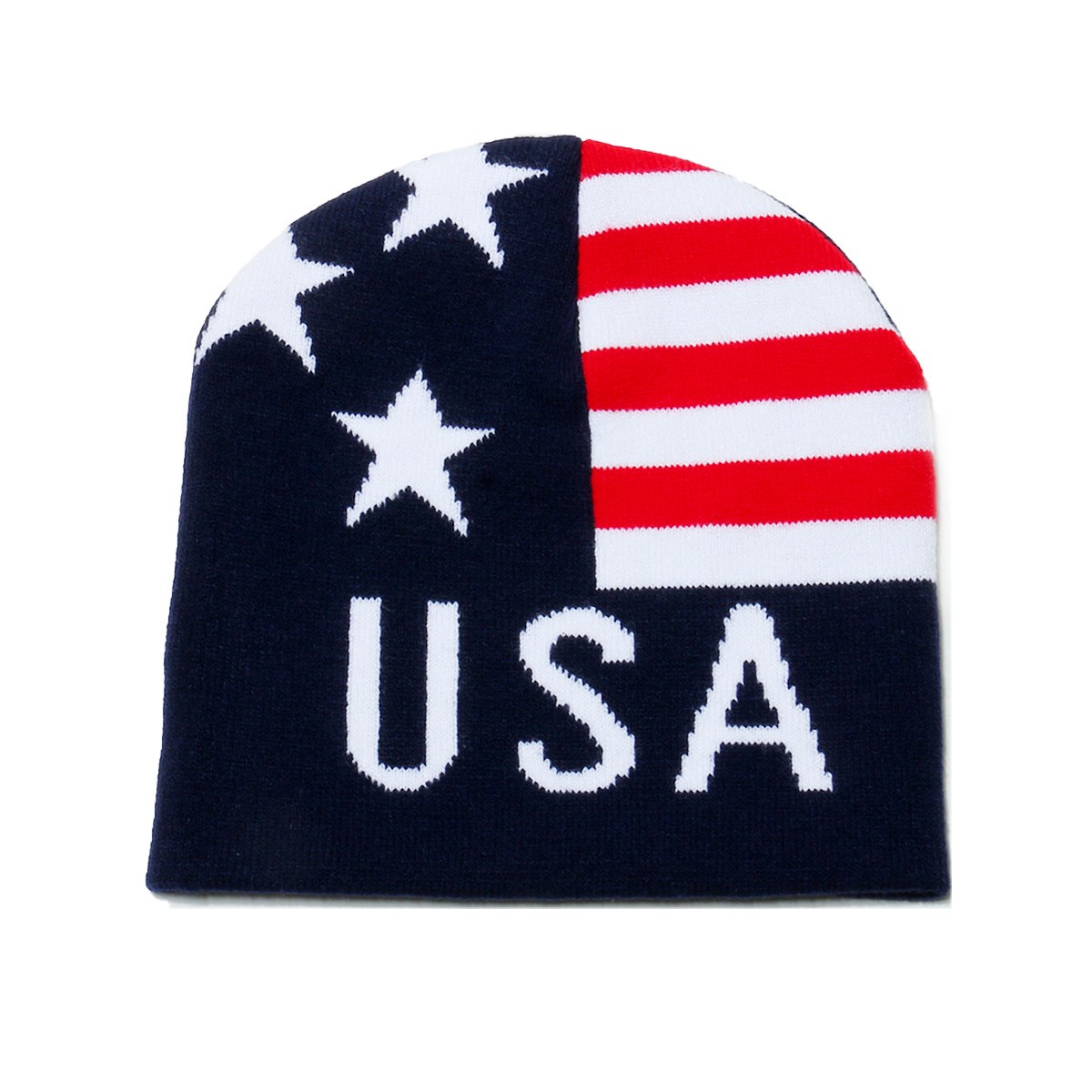 USA London Dance Mutsen Mannen - Men'S Accessories Uk recensie en prijs