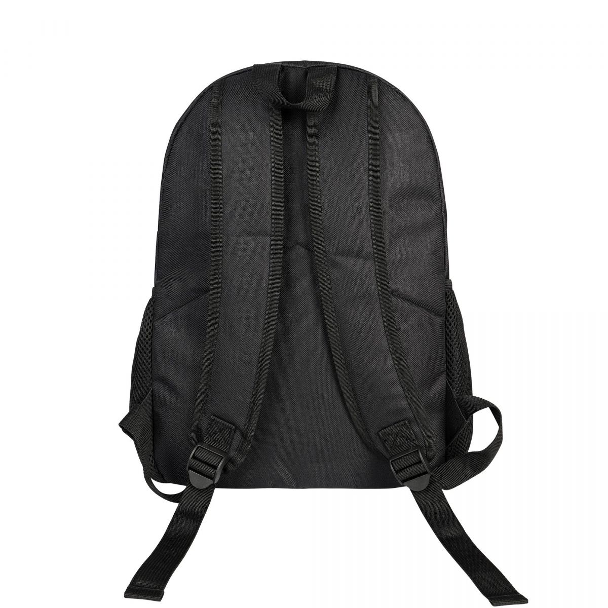 Gepersonaliseerde N-Narutoes S - Men'S Accessories Travel Bag recensie en prijs