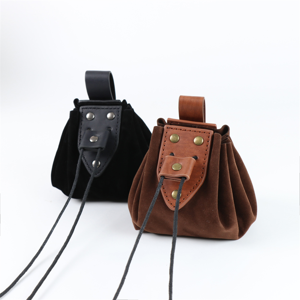 Uyee Middeleeuwse Renaissance  - Men'S Viking Accessories recensie en prijs