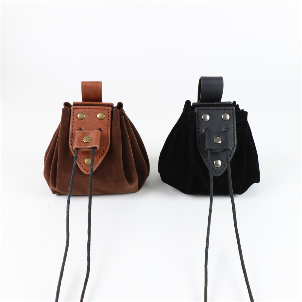 Uyee Middeleeuwse Renaissance  - Men'S Viking Accessories recensie en prijs
