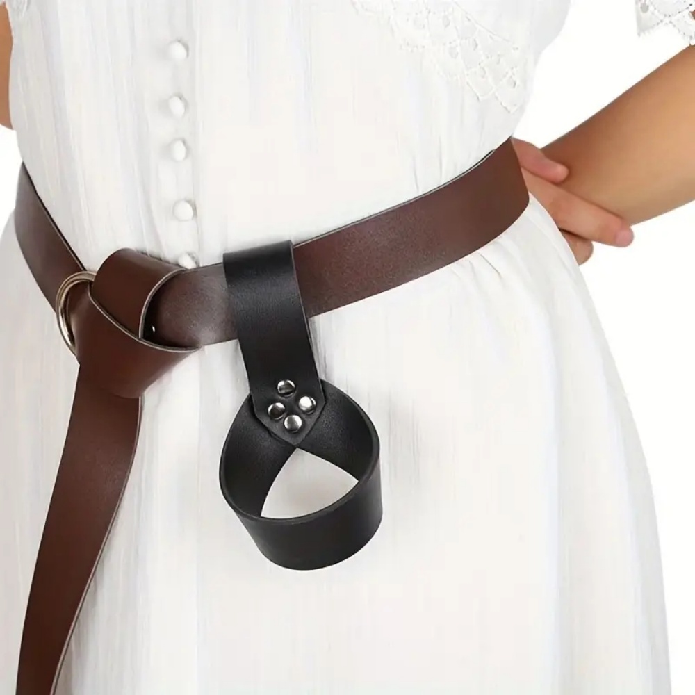 Middeleeuwse Ridder Viking Zwa - Men'S Viking Accessories recensie en prijs