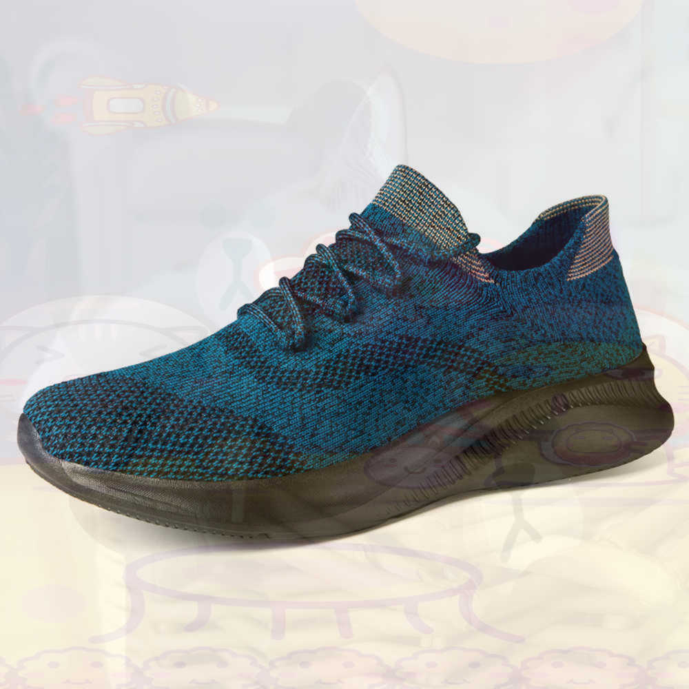 Nummer 41 Zachte bodem Hoogwaa - Men Accessories Low Price recensie en prijs
