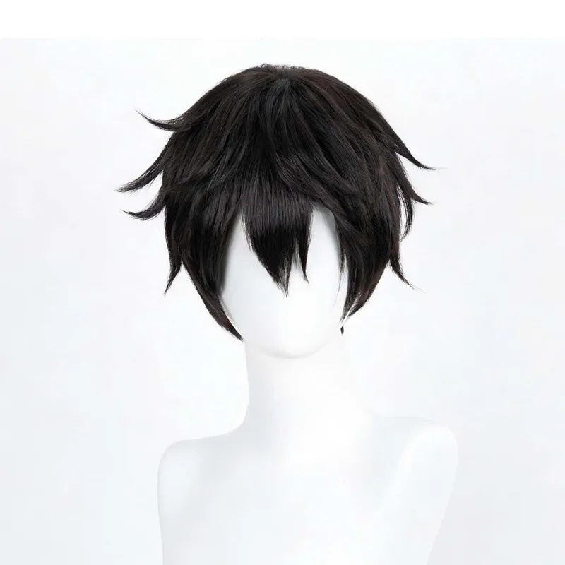 Le Cool Men Halloween Kostuumf - Men Accessories Online recensie en prijs