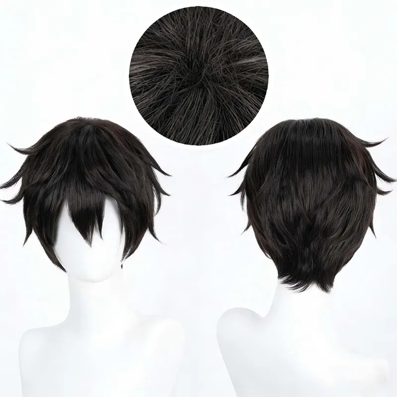 Le Cool Men Halloween Kostuumf - Men Accessories Online recensie en prijs