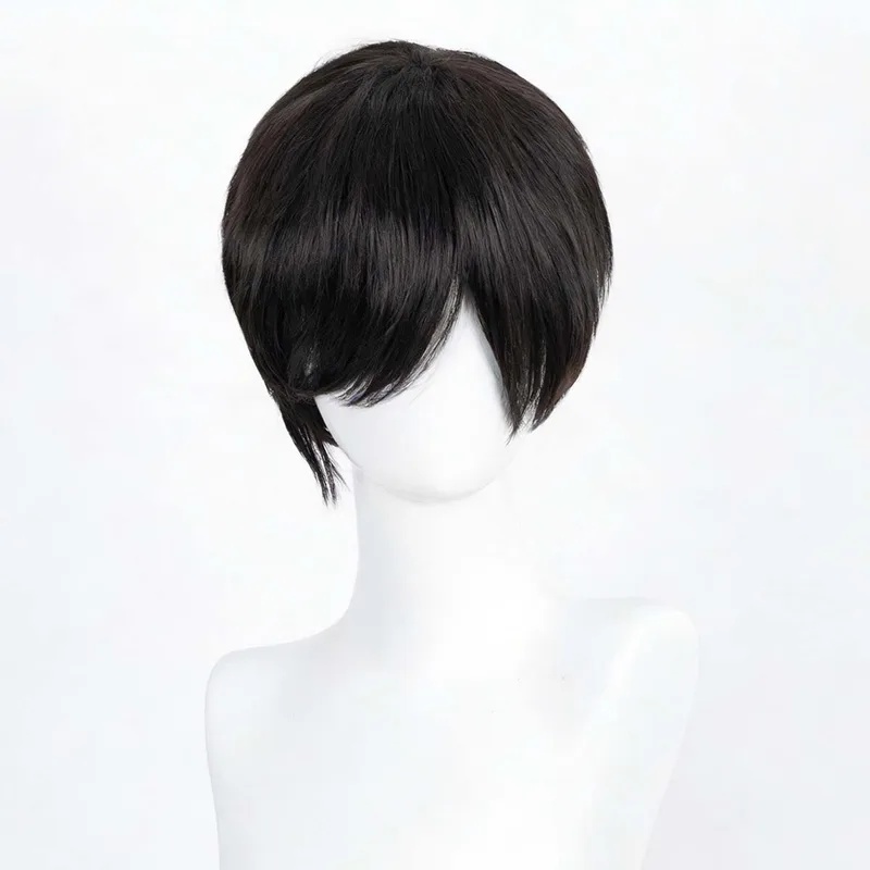 Le Cool Men Halloween Kostuumf - Men Accessories Online recensie en prijs