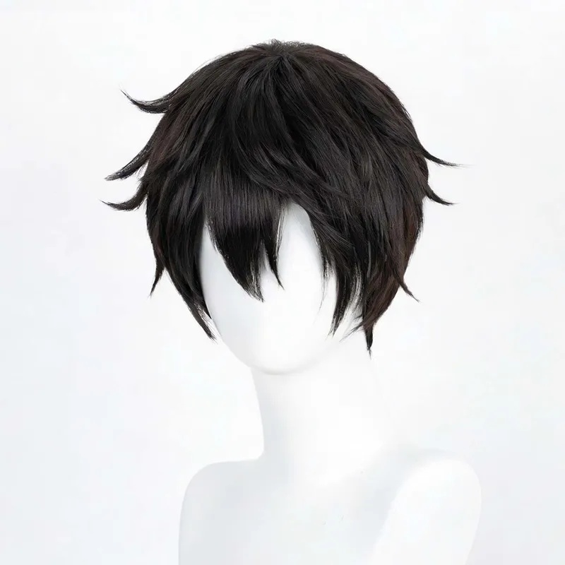 Le Cool Men Halloween Kostuumf - Men Accessories Online recensie en prijs