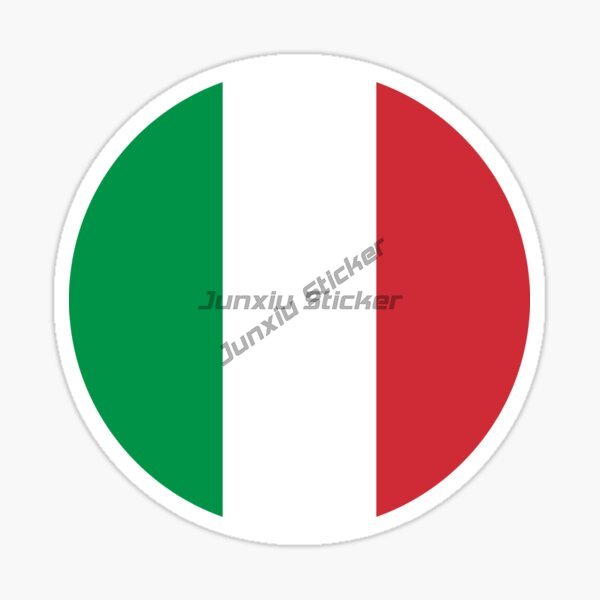 Iran, Isle of Man, Italië, Ken - Men Accessories India recensie en prijs