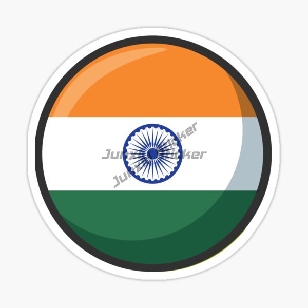 Iran, Isle of Man, Italië, Ken - Men Accessories India recensie en prijs