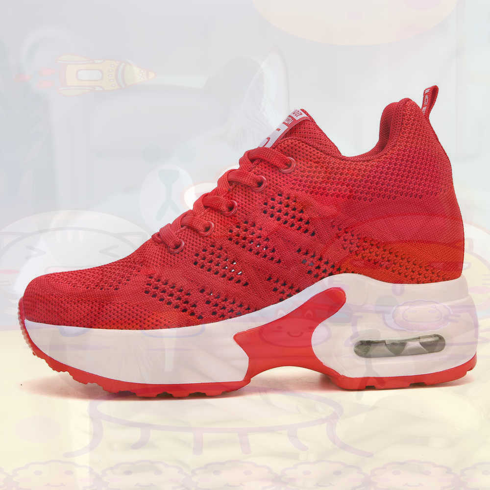 Rode maat 36 schoenen vrouw te - Men Accessories In Store recensie en prijs