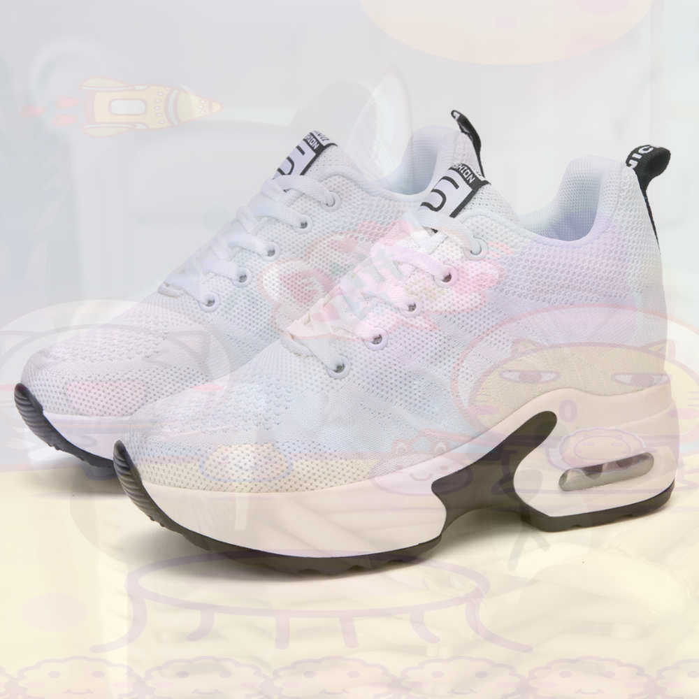 Rode maat 36 schoenen vrouw te - Men Accessories In Store recensie en prijs