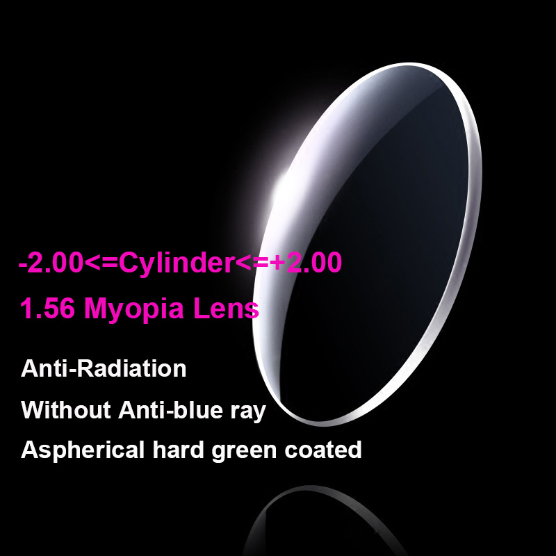 Anti Blue Ray Enkele Versie Ma - Men Accessories Online recensie en prijs
