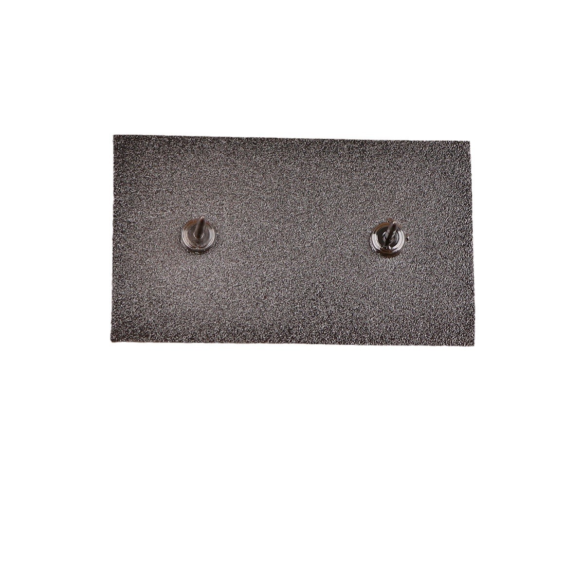 Nieuwe Teen Heroes Team Emaill - Men Accessories Brooch recensie en prijs