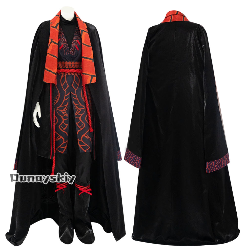 Anna zhang Online@Jia Qiu Cosp - Men Accessories Online recensie en prijs