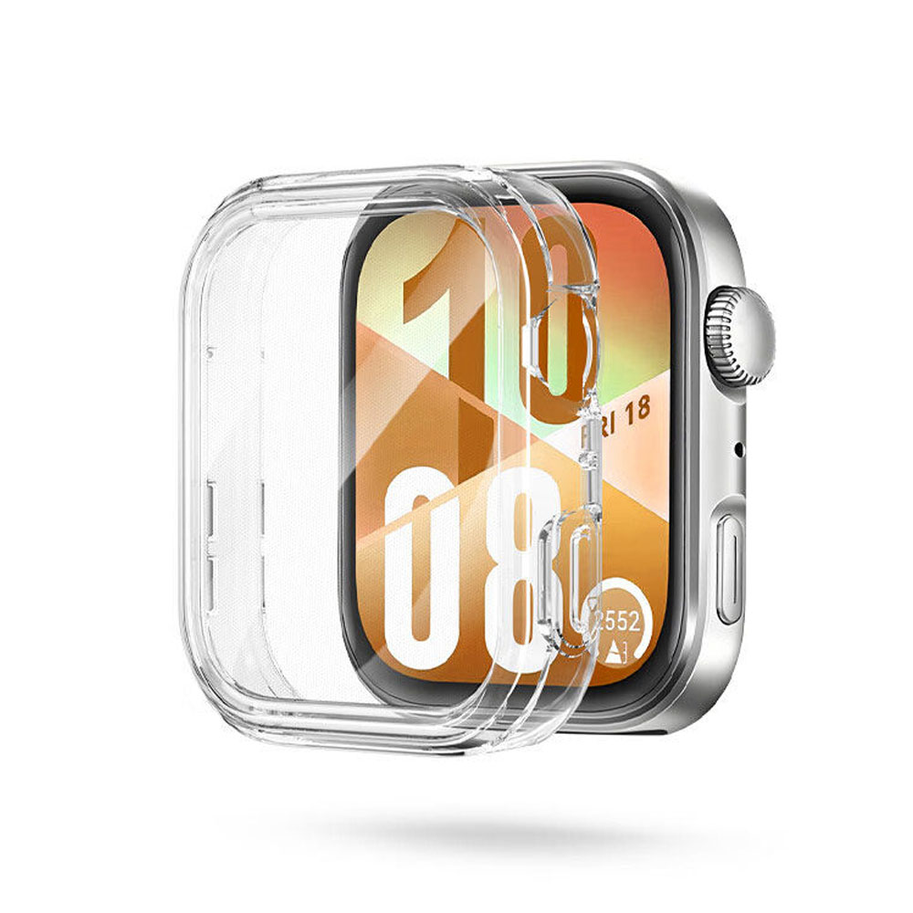 Screen Protector Voor HUAWEI h - Men'S Accessories Display recensie en prijs