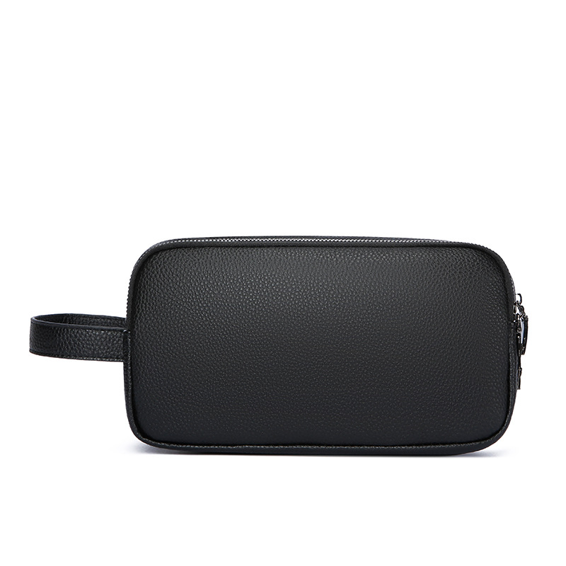 Vintage handtas voor heren met - Men'S Accessories Travel Bag recensie en prijs