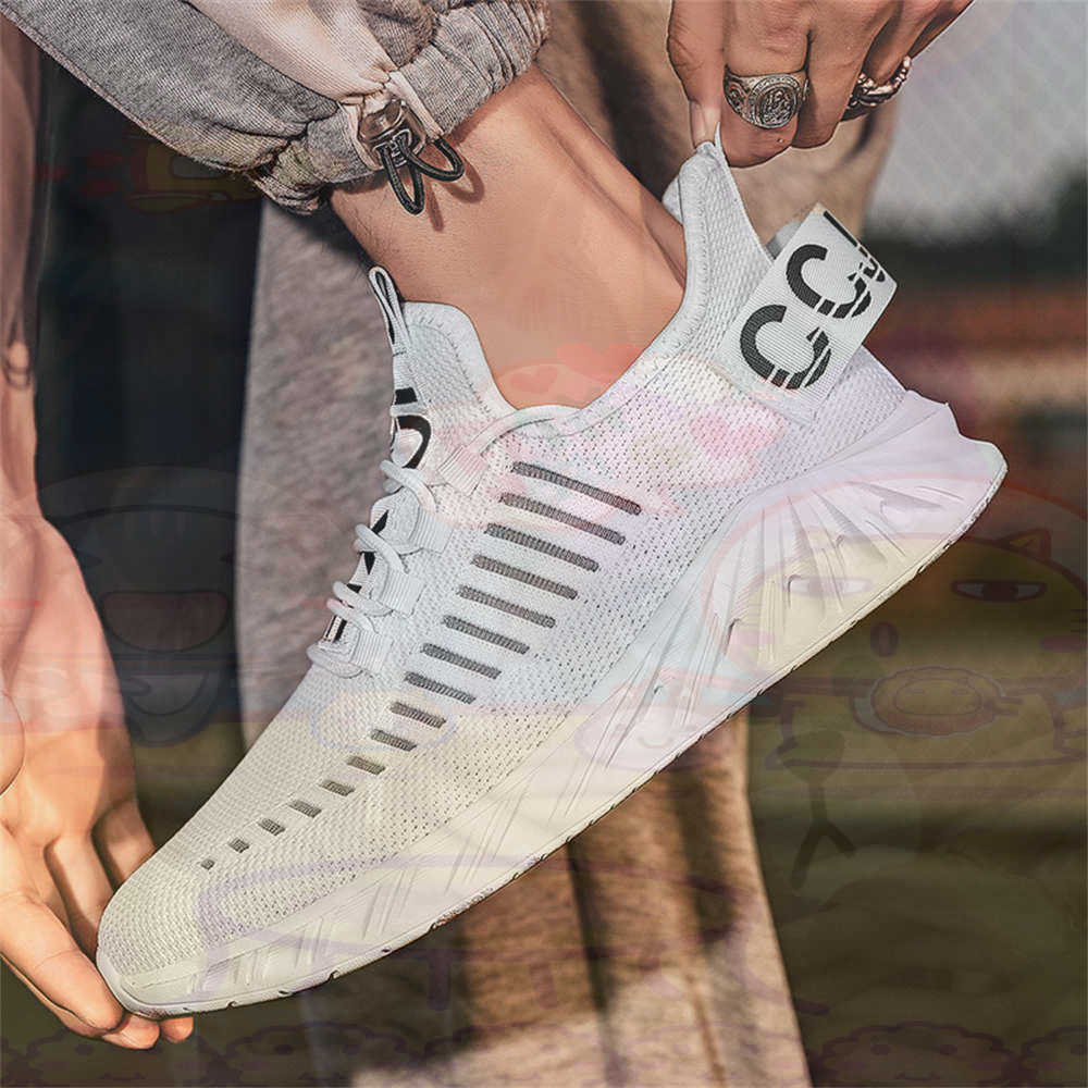 Herfst-lente Nummer 46 Heren L - Men Accessories Low Price recensie en prijs