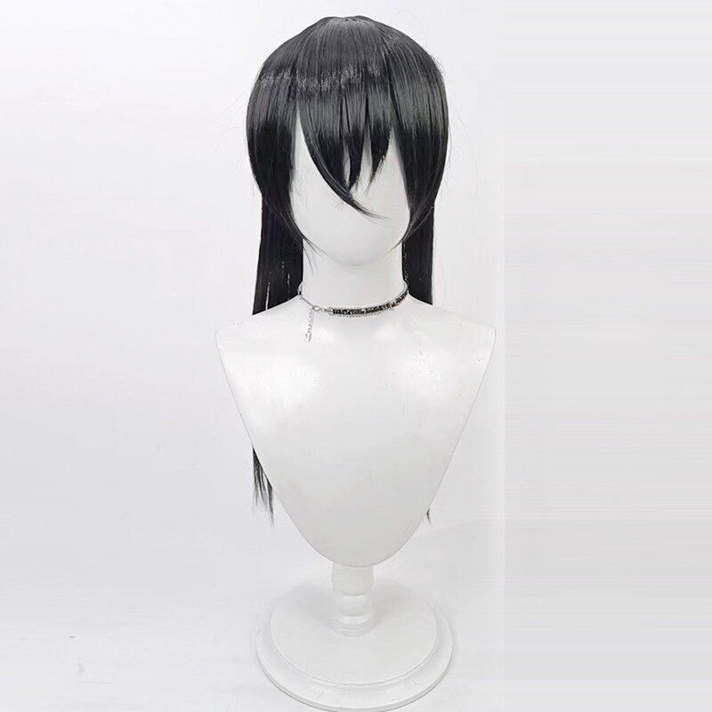 Game Touken Ranbu Online Magor - Men Accessories Online recensie en prijs