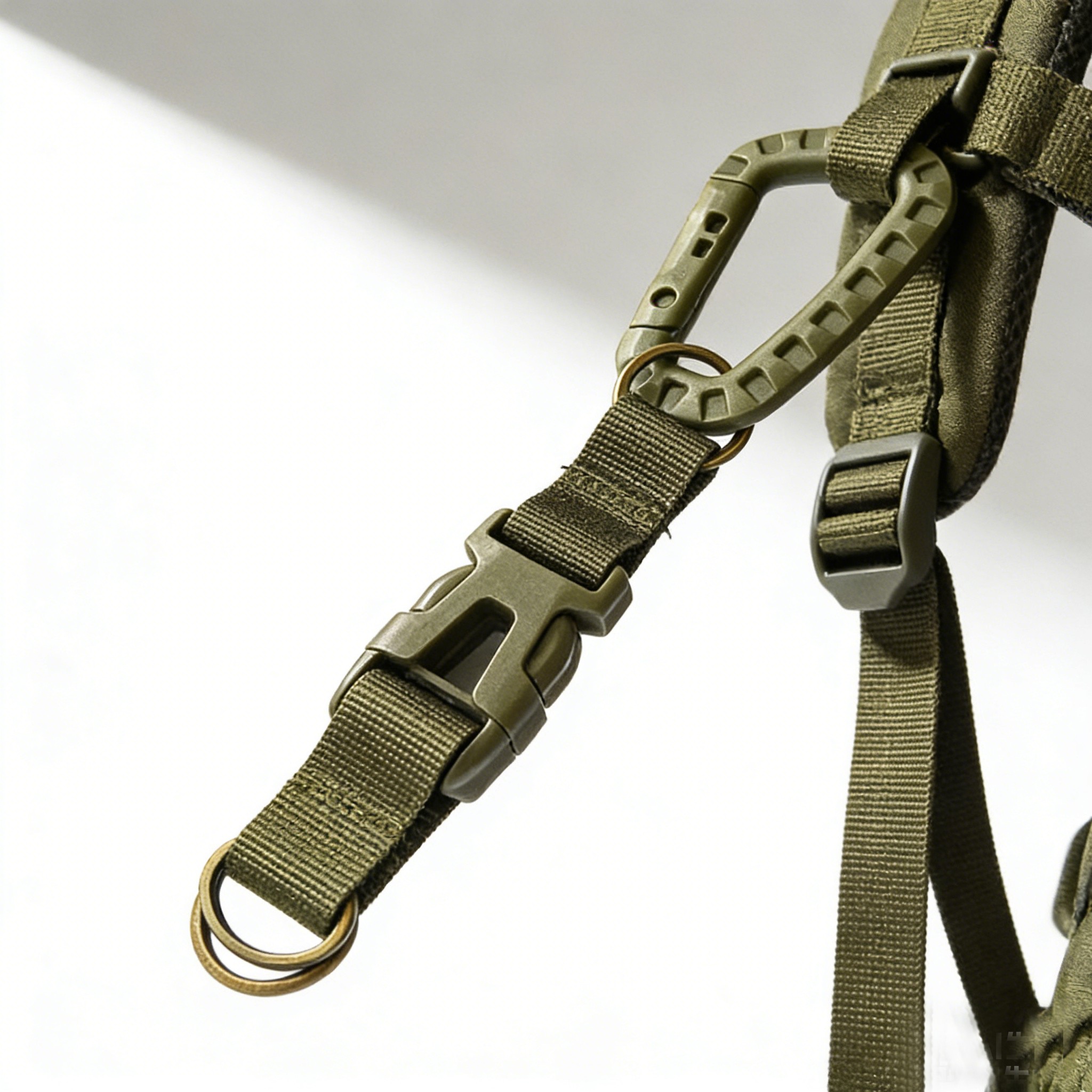 Outdoor sleutelhanger Multifun - Keychain Multi Tool recensie en prijs