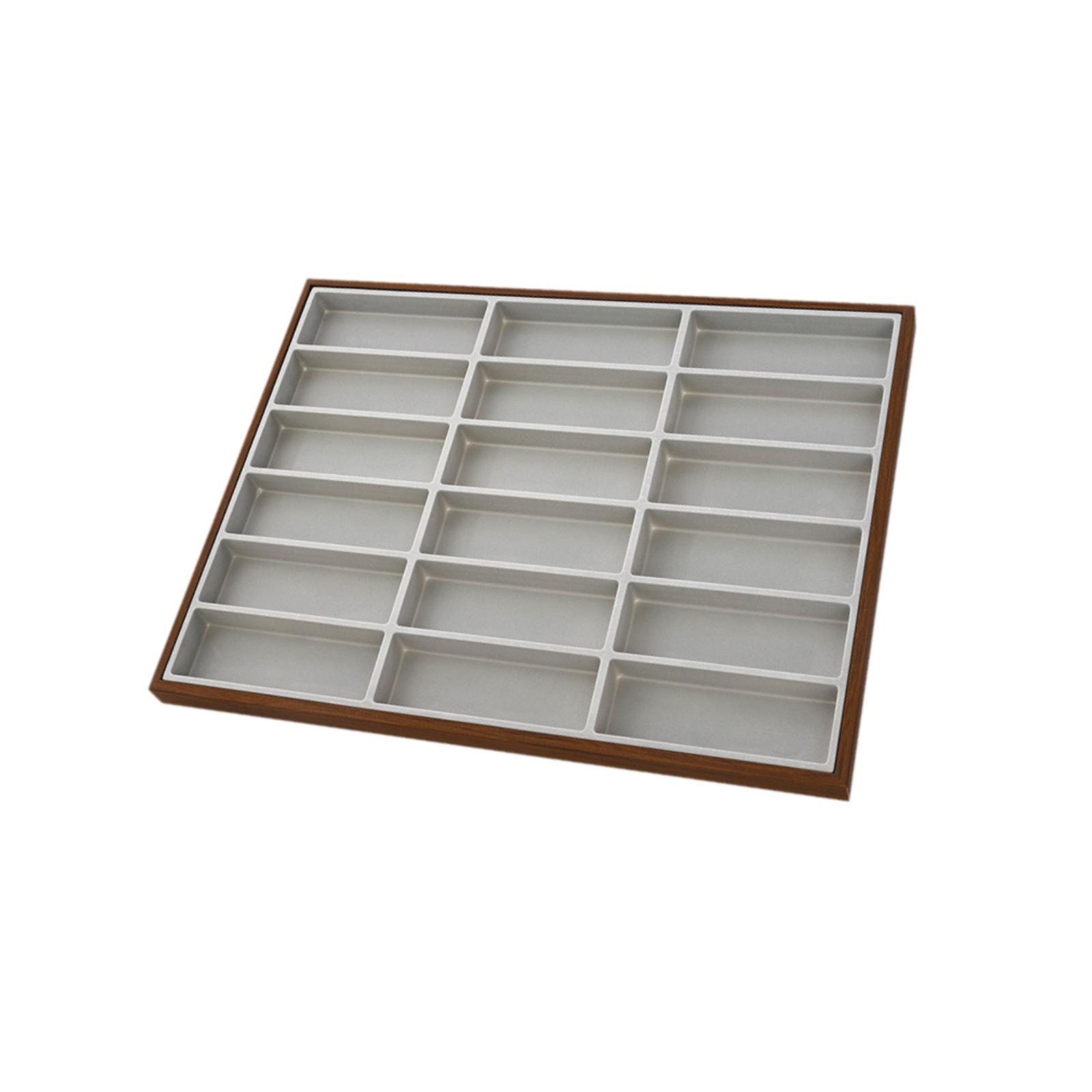 Brillendisplaybakje Brillenopb - Men Accessories In Store recensie en prijs