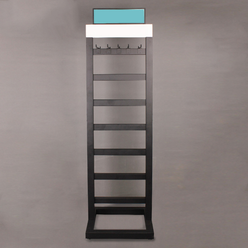 custom.Store Retail lederen ri - Men Accessories In Store recensie en prijs