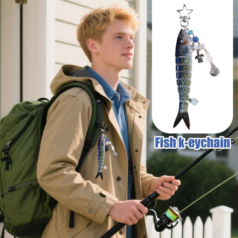 Leuke sleutelhanger portemonne - Men'S Accessories Travel Bag recensie en prijs