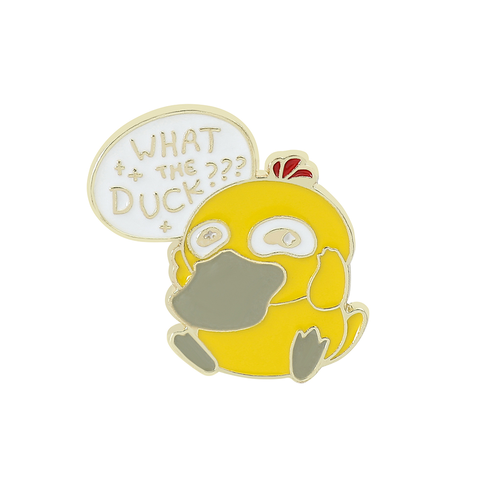 1 stuk ​ Anime Karakter Broche - Lapel Pin Enamel recensie en prijs