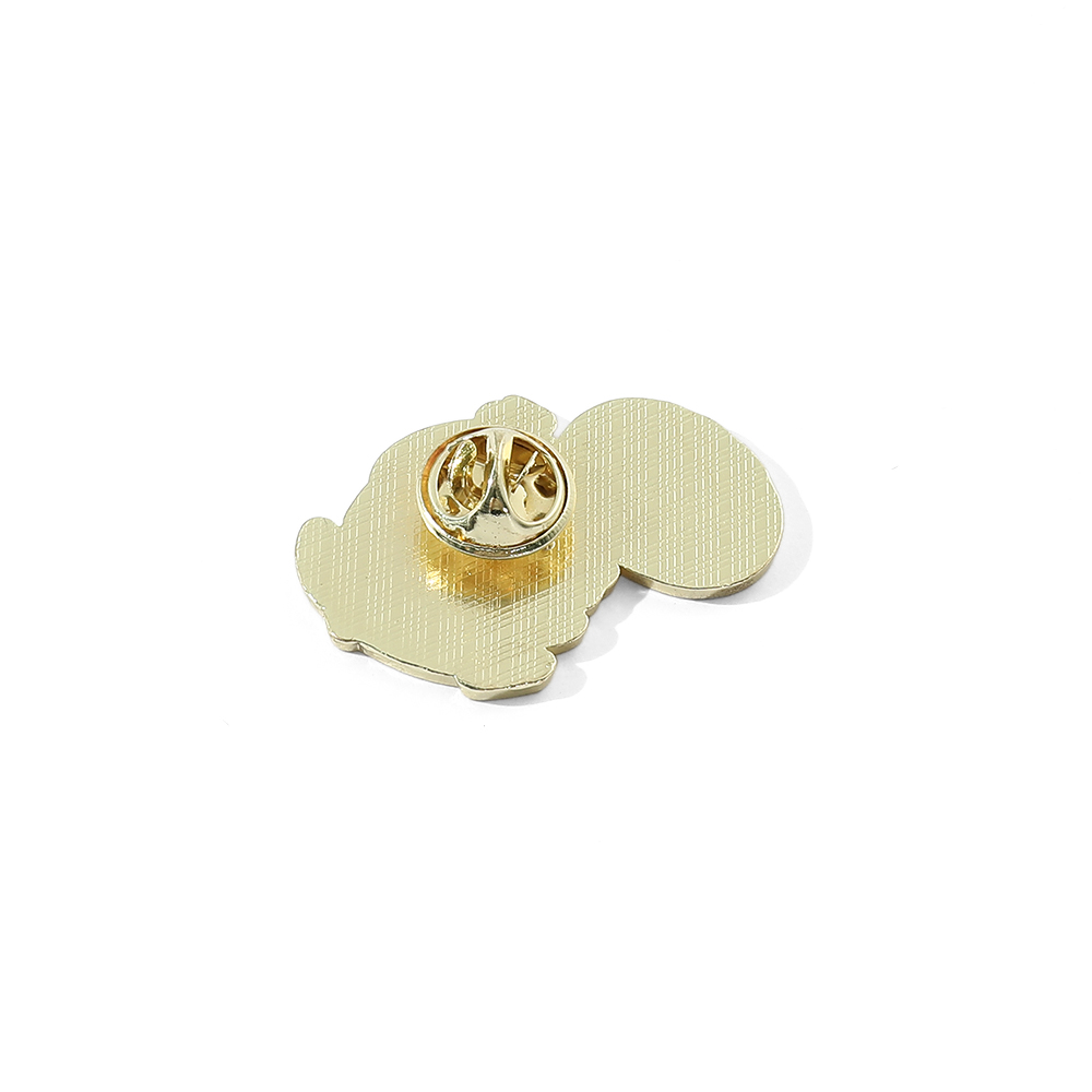 1 stuk ​ Anime Karakter Broche - Lapel Pin Enamel recensie en prijs
