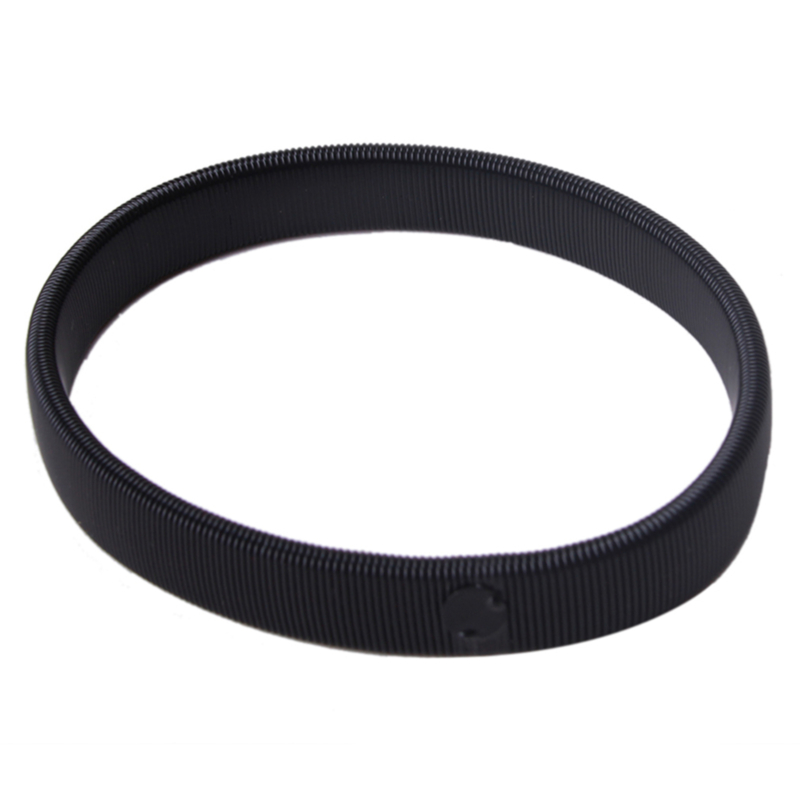 Een stuks elastische armband s - Men'S Accessories Holder recensie en prijs