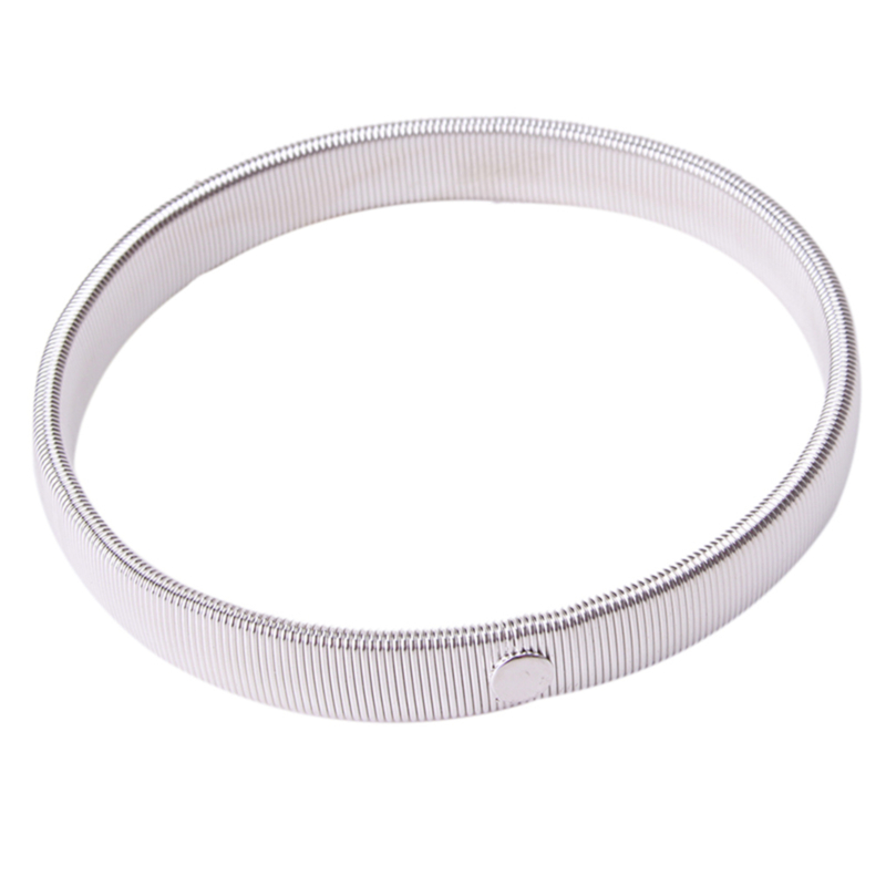 Een stuks elastische armband s - Men'S Accessories Holder recensie en prijs