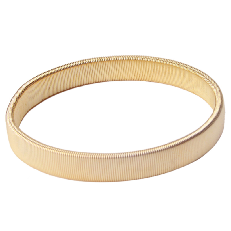 Een stuks elastische armband s - Men'S Accessories Holder recensie en prijs